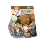 Baltus BIO Onions Sturon Uien bloembollen per 250 gram