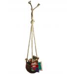 Baltus Amaryllis Jungle hanger bloembollen per 1 stuks