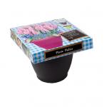 Baltus Giftbox Pink Patio bloembollen per 25 stuks