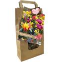 Baltus Giftbox Urban Flower Lovers Perfect Match bloembollen per 50 stuks