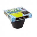 Baltus Giftbox White Patio bloembollen per 25 stuks