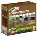 DCM Universele Bodemactivator - 3 kg