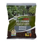 Ecoterra bonsai potgrond