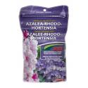 DCM Mest voor Rhodo Hortensia Azalea 0.2 kg