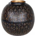 Globe lantaarn 28cm