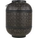 Globe lantaarn 29cm
