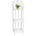 Etagere Viva la Vida wit