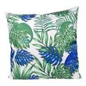 Sierkussen Chameleon water proof 45x45 cm