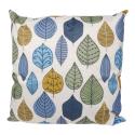Sierkussen Grain water proof 45x45 cm