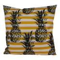 Sierkussen Pineapple water proof 45x45 cm