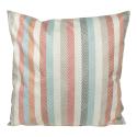 Sierkussen Stripes water proof 45x45 cm