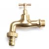 Garantia Classic regenton 650 liter beige