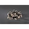 LED lichtsnoer Cherry