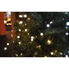 LED lichtsnoer Cherry
