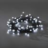 LED lichtsnoer Cherry