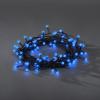 LED lichtsnoer Cherry