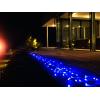 LED lichtsnoer Cherry
