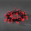 LED lichtsnoer Cherry
