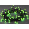LED lichtsnoer Cherry