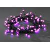 LED lichtsnoer Cherry