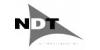 NDT International