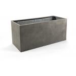 Grigio plantenbak Box XXL betonlook