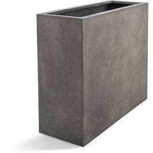 Grigio plantenbak High Box M betonlook
