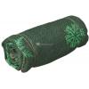 Winter afdekhoes jute groen 75 cm - 200 g/m2