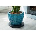 Plantentrolley kunststof 29cm maximaal 40 kg