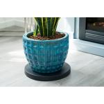 Plantentrolley kunststof 39cm maximaal 40 kg