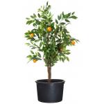Victoria container 36 x Ø 68 cm - 90 liter