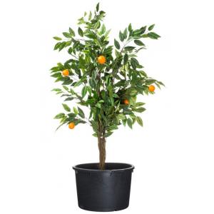 Victoria container 36 x Ø 68 cm - 90 liter