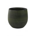 Pot esra green bloempot binnen 18 cm