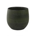 Pot esra green bloempot binnen 22 cm
