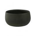 Bowl esra green bloempot binnen 28 cm
