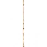 Indoor Pottery touw voor hanging basket 120 cm