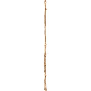 Indoor Pottery touw voor hanging basket 120 cm