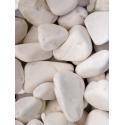 Sierstenen pool marble 25 kg