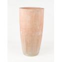 Terracotta bloempot partner 46 cm
