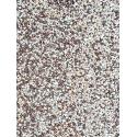 Vulkastrat 2-5 mm 25 L substraat