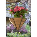 Hanging basket Milano