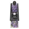 Paarse bosrank (Clematis "SoMany® Lavender Flowers" PBR) klimplant