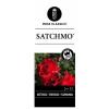 Rozenstruik Satchmo