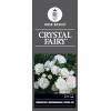 Bodembedekkende rozen Crystal Fairy