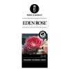 Klimroos Eden Rose