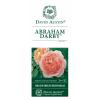 Engelse roos Abraham Darby