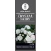 Rozen op stam Crystal Fairy