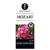 Rozenstruik Mozart