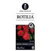 Bodembedekkende rozen Rotilia