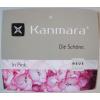Hydrangea Macrophylla "Kanmara de Beauty Pink"® boerenhortensia